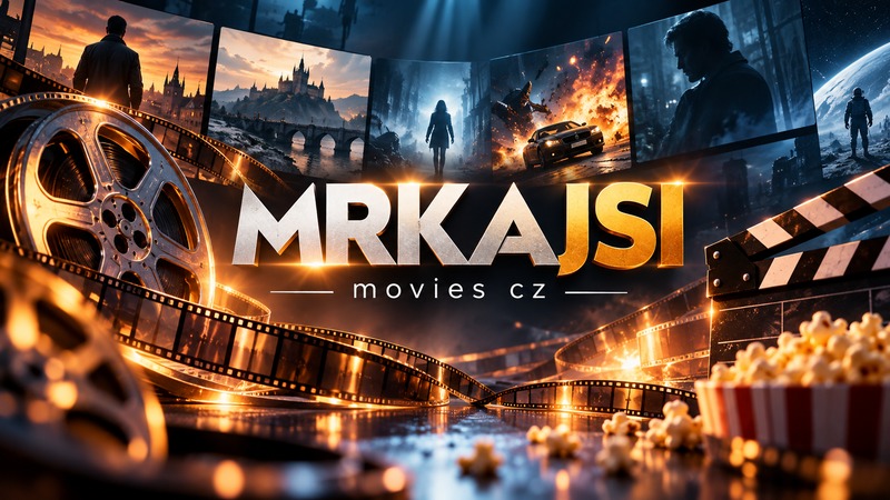 mrkajsi